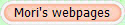 Mori's webpages